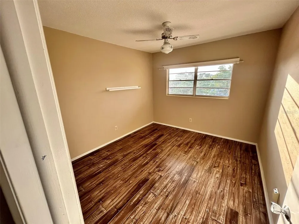 2361 JAMAICAN STREET #51 Clearwater, FL 33763