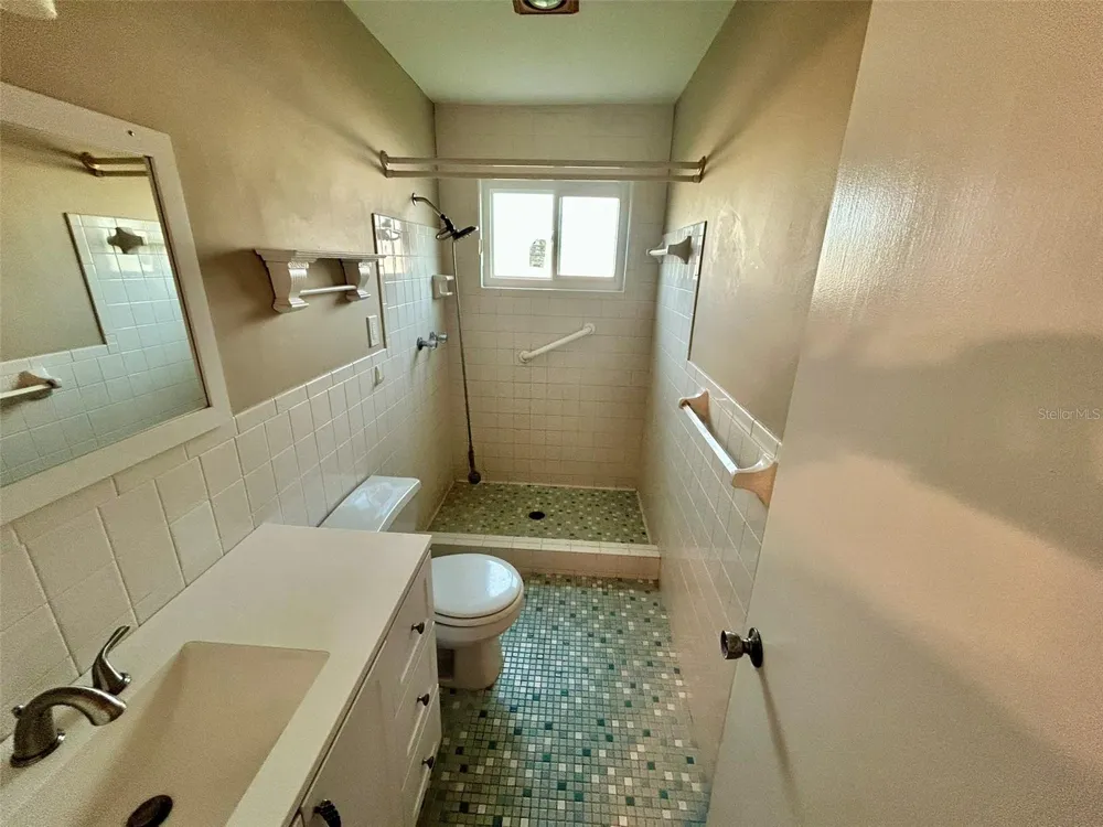 2361 JAMAICAN STREET #51 Clearwater, FL 33763