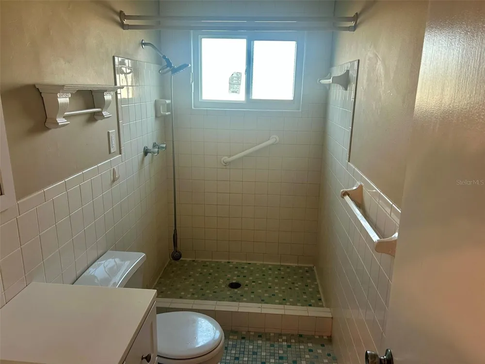 2361 JAMAICAN STREET #51 Clearwater, FL 33763