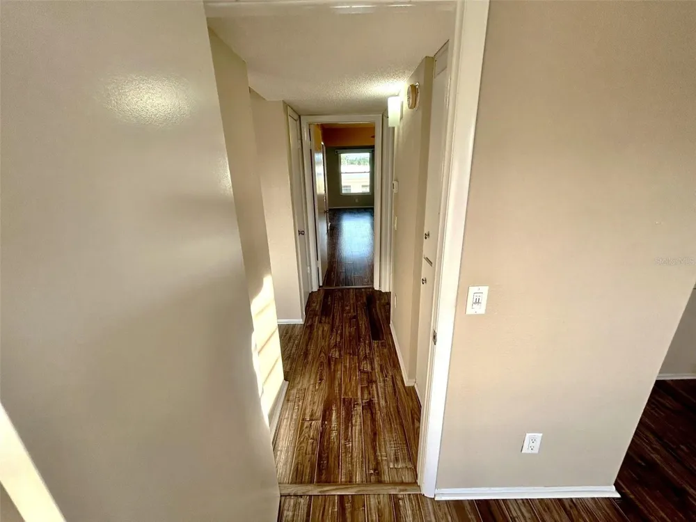 2361 JAMAICAN STREET #51 Clearwater, FL 33763