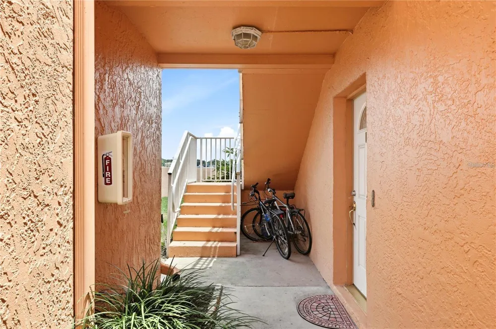7400 SUNSHINE SKYWAY LANE S #111 St Petersburg, FL 33711
