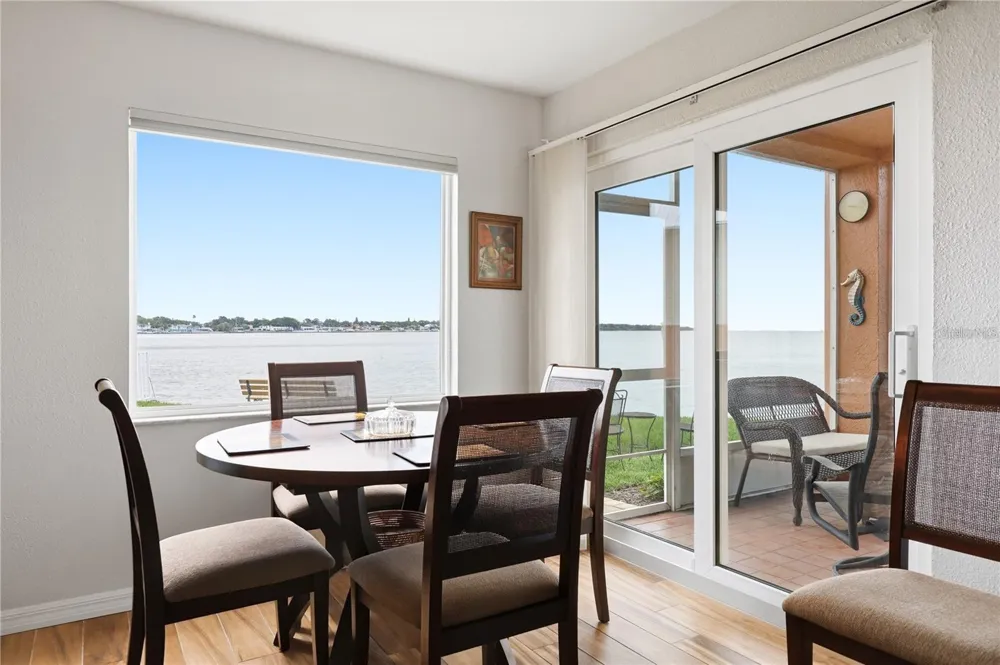 7400 SUNSHINE SKYWAY LANE S #111 St Petersburg, FL 33711