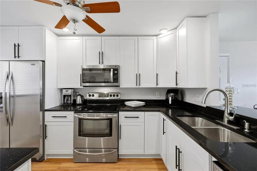 7400 SUNSHINE SKYWAY LANE S #111 St Petersburg, FL 33711