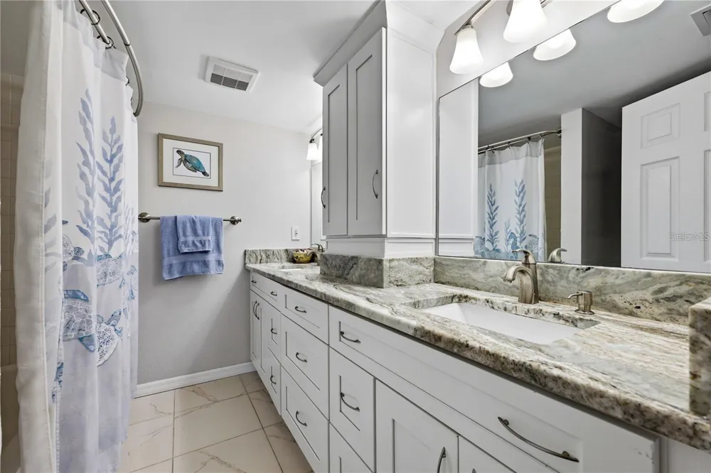 7400 SUNSHINE SKYWAY LANE S #111 St Petersburg, FL 33711