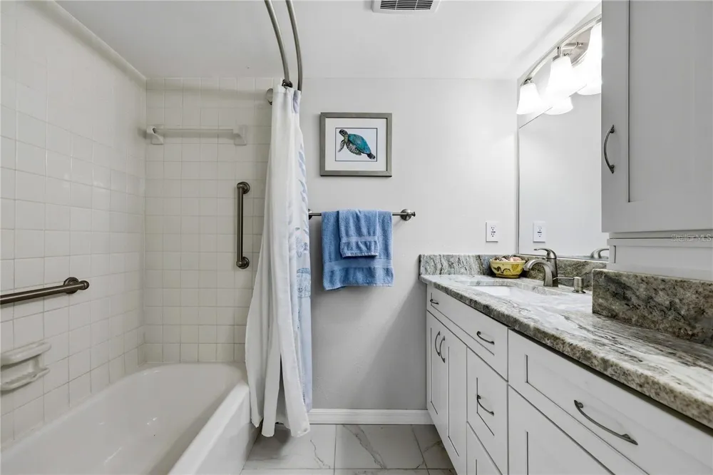 7400 SUNSHINE SKYWAY LANE S #111 St Petersburg, FL 33711