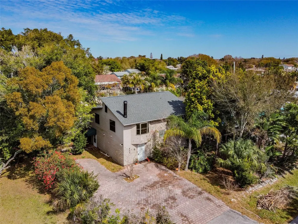 532 45TH STREET COURT W Palmetto, FL 34221