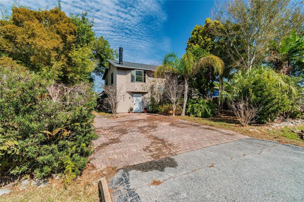 532 45TH STREET COURT W Palmetto, FL 34221