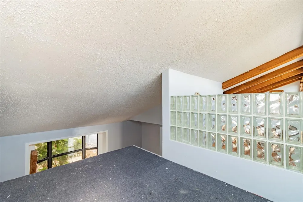 532 45TH STREET COURT W Palmetto, FL 34221