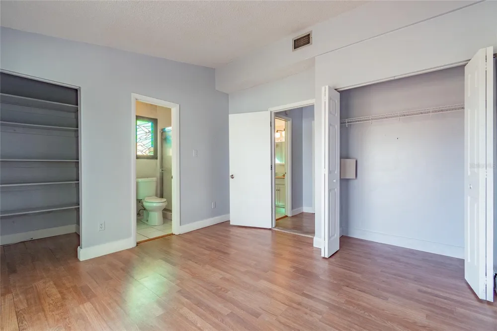 532 45TH STREET COURT W Palmetto, FL 34221