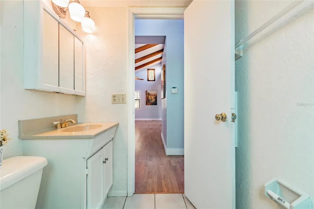 532 45TH STREET COURT W Palmetto, FL 34221