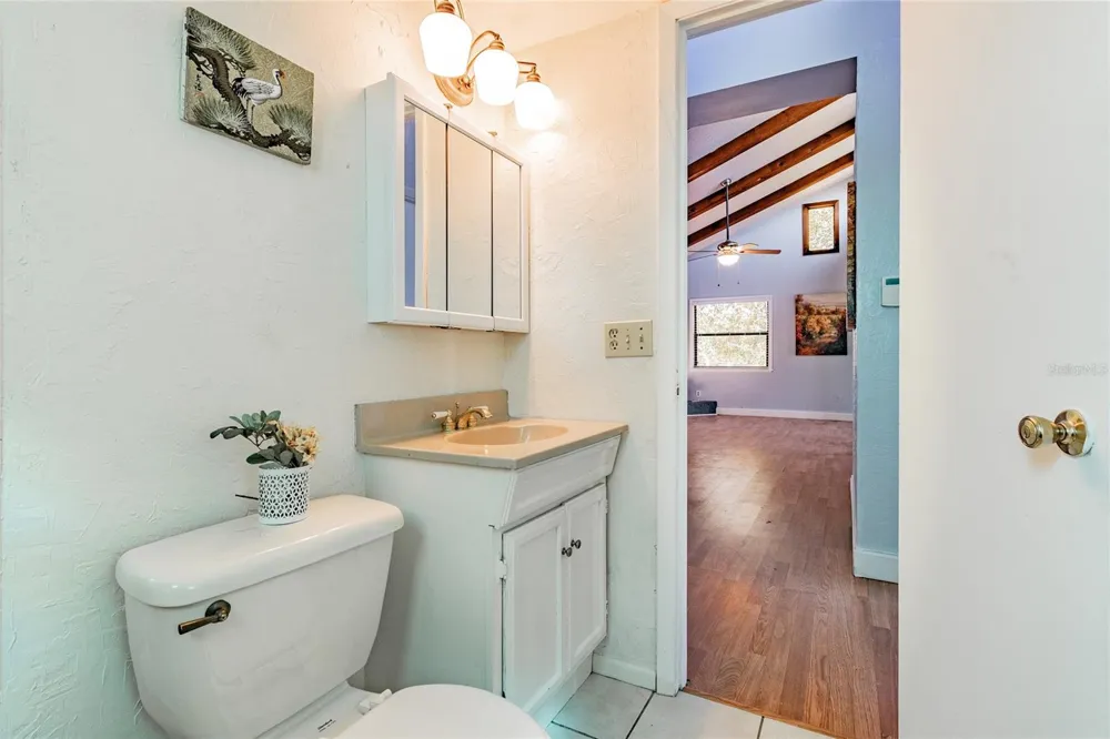 532 45TH STREET COURT W Palmetto, FL 34221