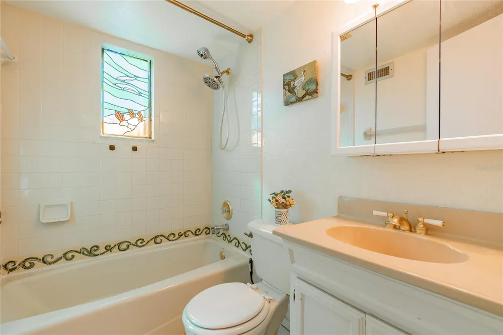 532 45TH STREET COURT W Palmetto, FL 34221