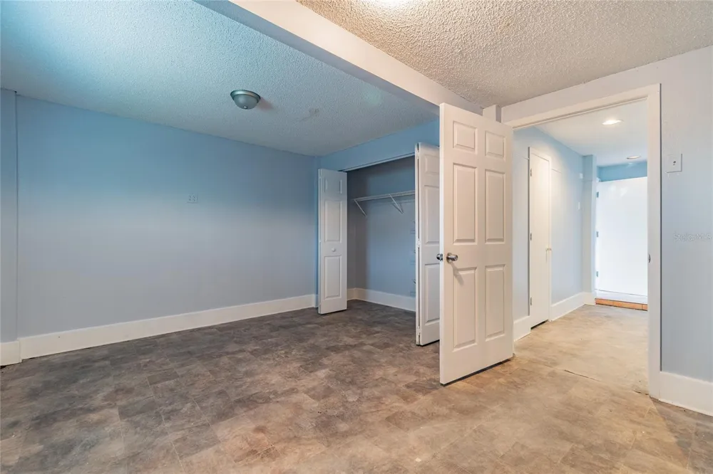 532 45TH STREET COURT W Palmetto, FL 34221