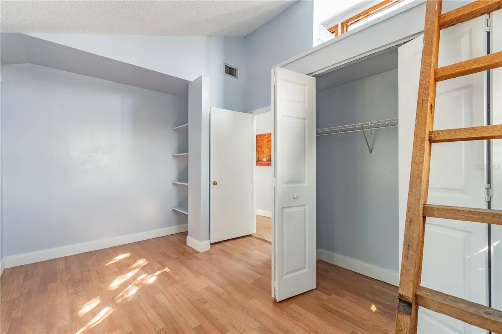 532 45TH STREET COURT W Palmetto, FL 34221