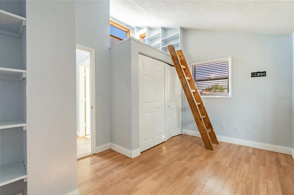 532 45TH STREET COURT W Palmetto, FL 34221