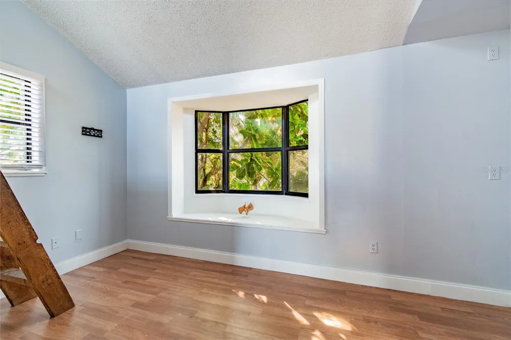 532 45TH STREET COURT W Palmetto, FL 34221