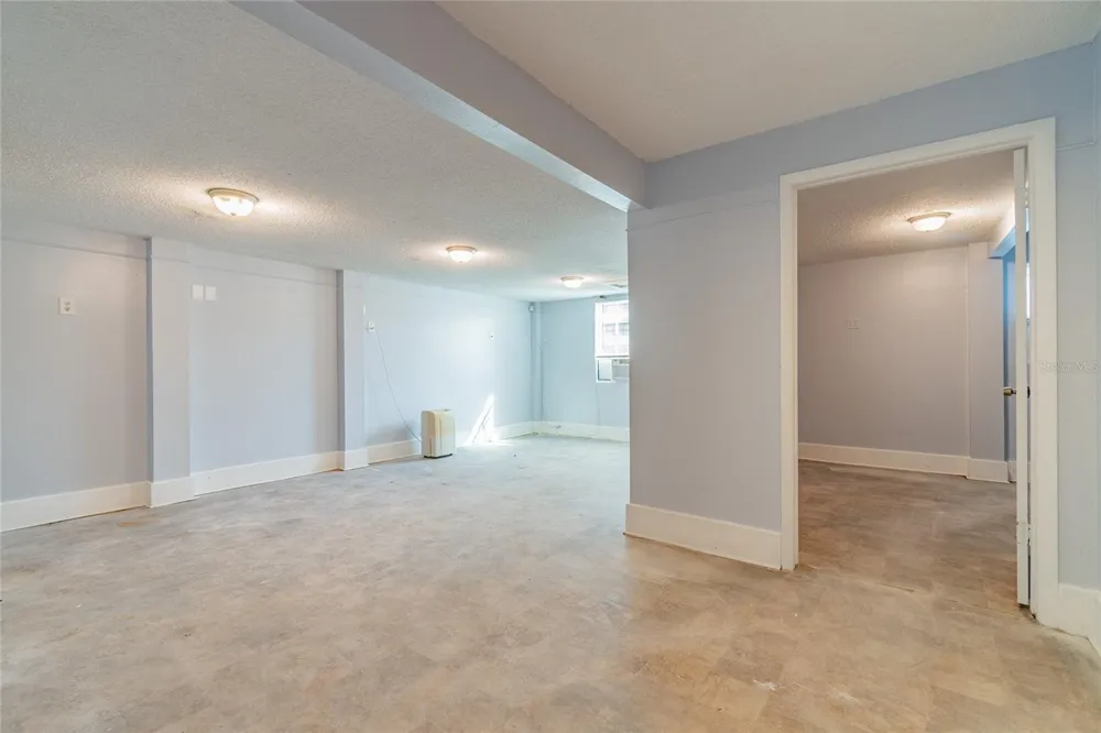 532 45TH STREET COURT W Palmetto, FL 34221