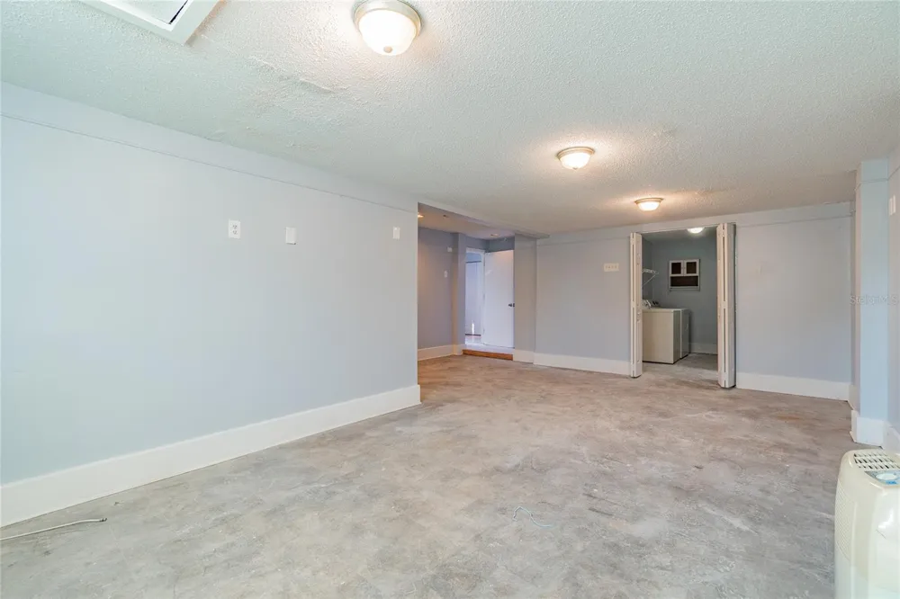 532 45TH STREET COURT W Palmetto, FL 34221