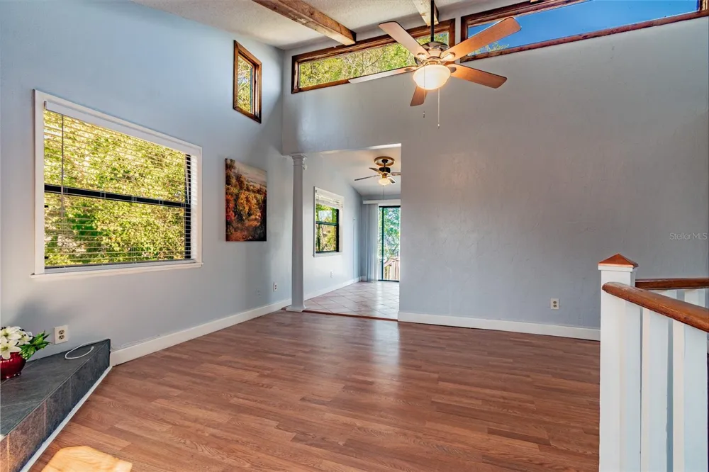 532 45TH STREET COURT W Palmetto, FL 34221