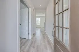 363A Wellows Chase Spring Hill, TN 37174