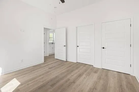 363A Wellows Chase Spring Hill, TN 37174