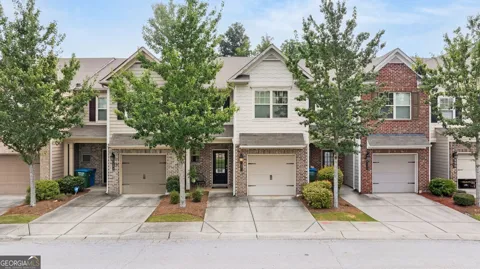 7071 Elmwood Ridge CT