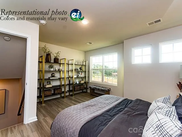 9346 Slimster Drive #87 Charlotte, NC 28214