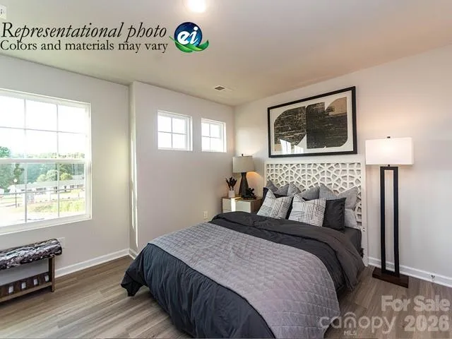 9346 Slimster Drive #87 Charlotte, NC 28214