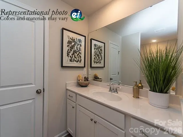9346 Slimster Drive #87 Charlotte, NC 28214