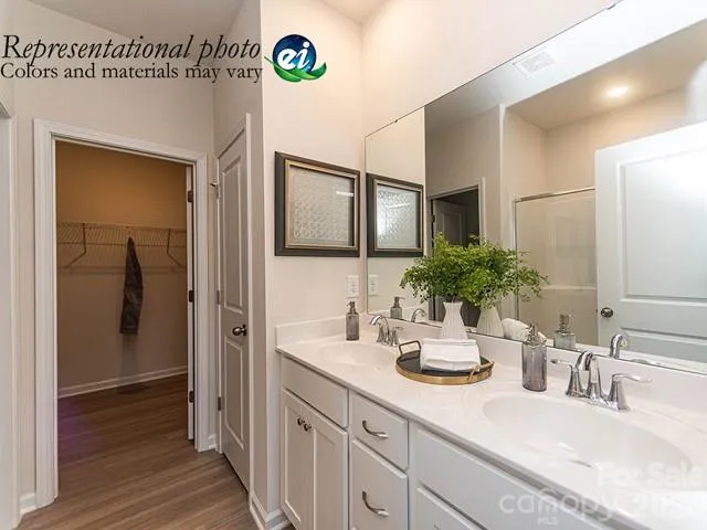 9346 Slimster Drive #87 Charlotte, NC 28214
