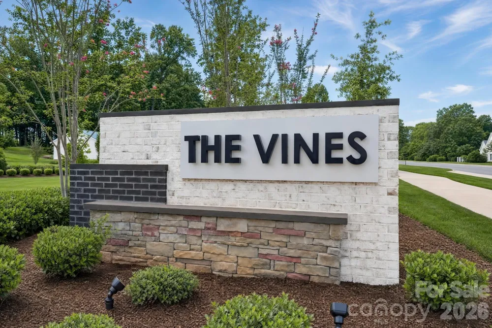 9346 Slimster Drive #87 Charlotte, NC 28214