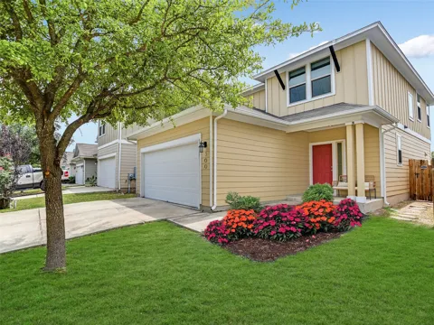 300 Wapiti Road