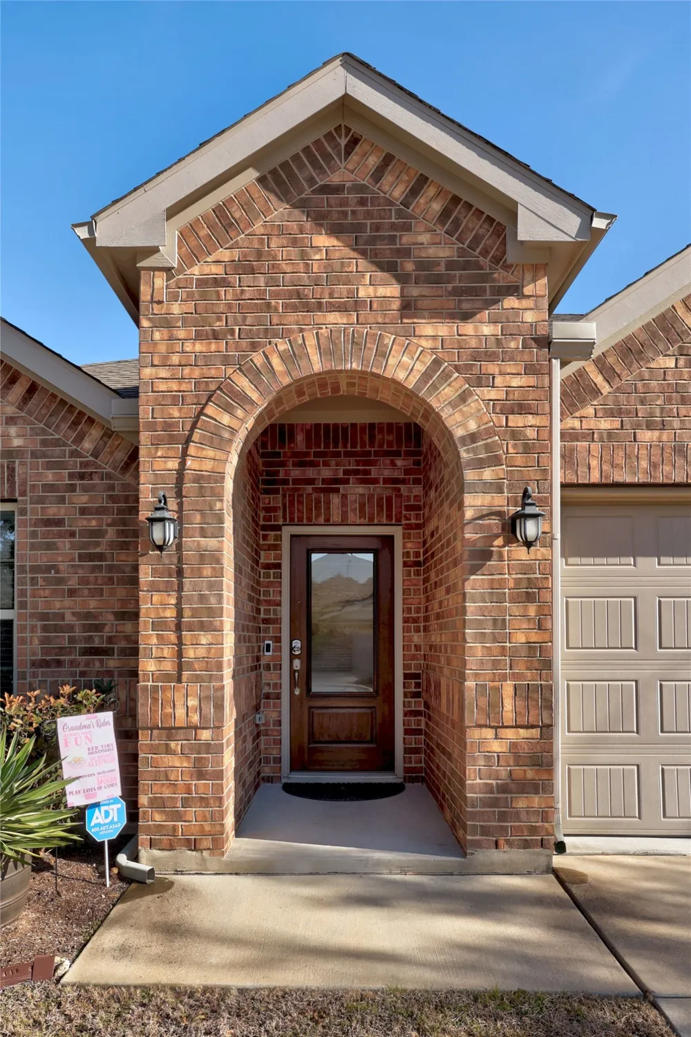 606 Linares Lane Austin, TX 78748
