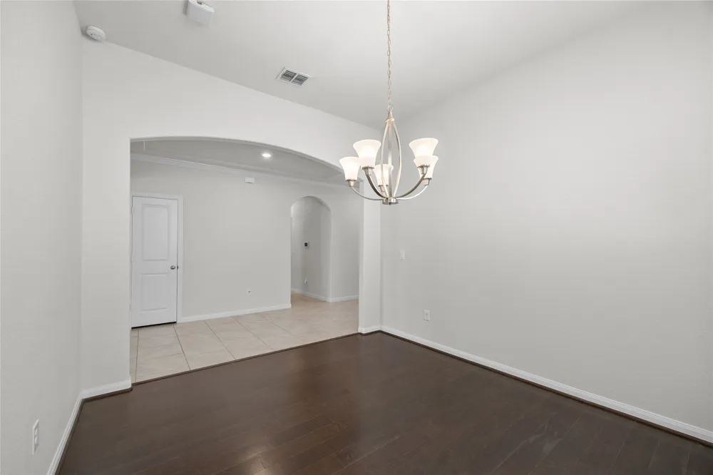606 Linares Lane Austin, TX 78748