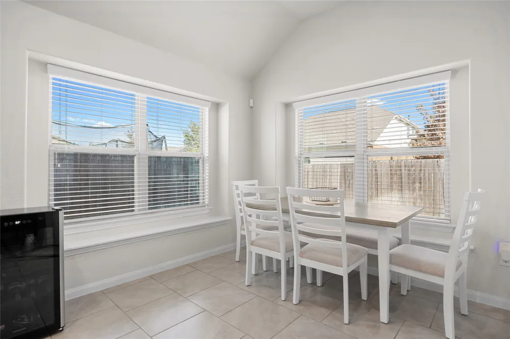 606 Linares Lane Austin, TX 78748