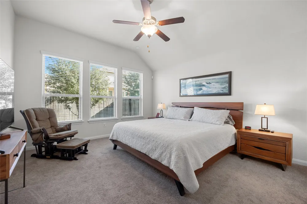 606 Linares Lane Austin, TX 78748