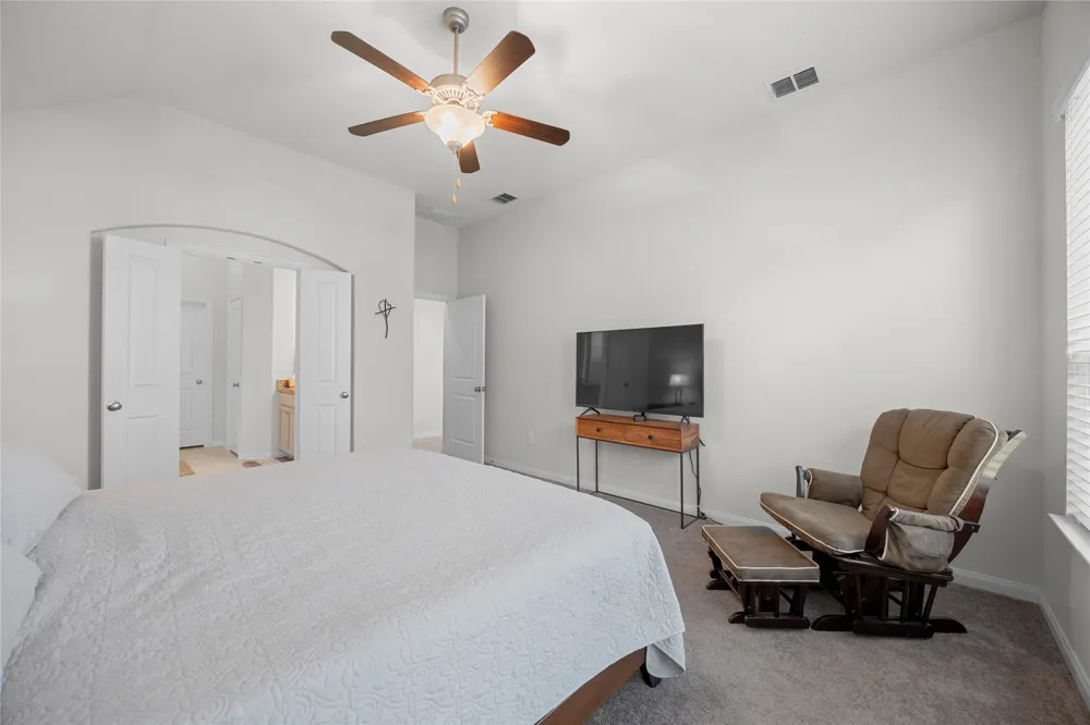 606 Linares Lane Austin, TX 78748