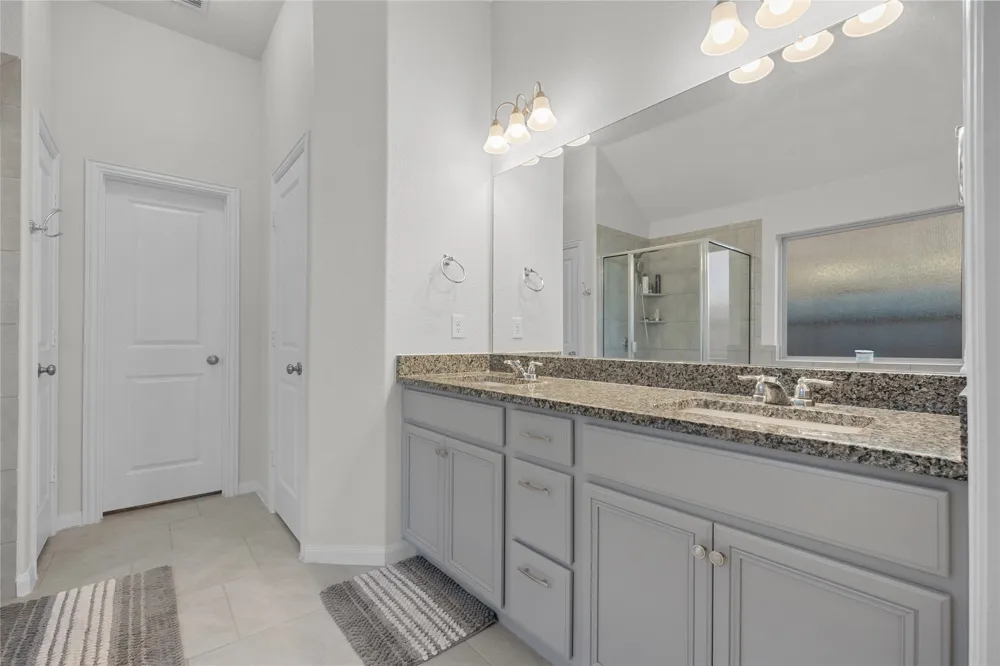 606 Linares Lane Austin, TX 78748
