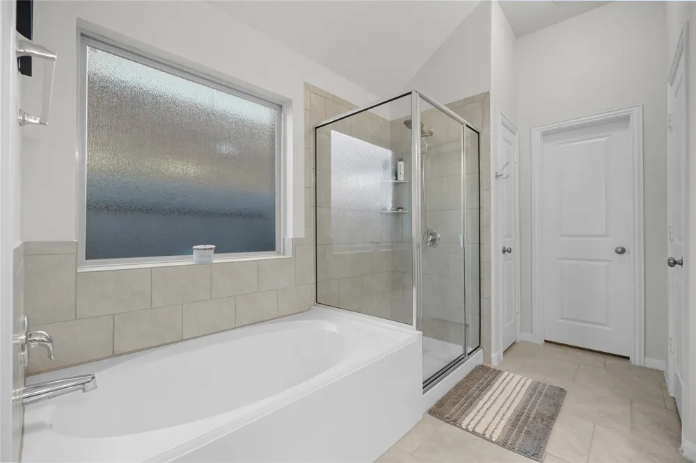 606 Linares Lane Austin, TX 78748
