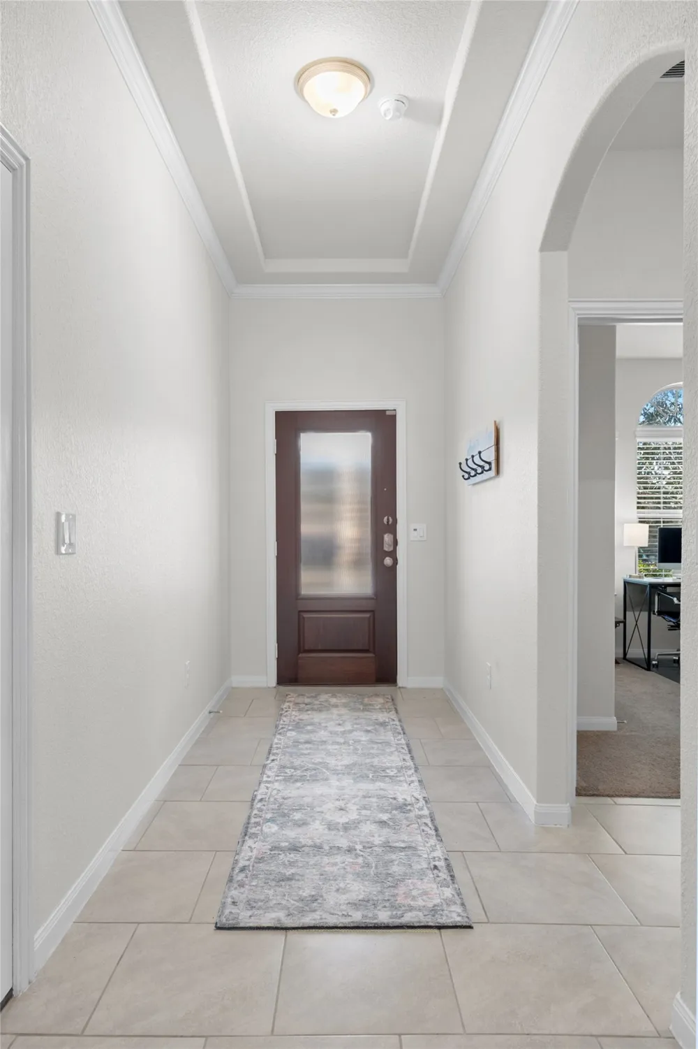 606 Linares Lane Austin, TX 78748