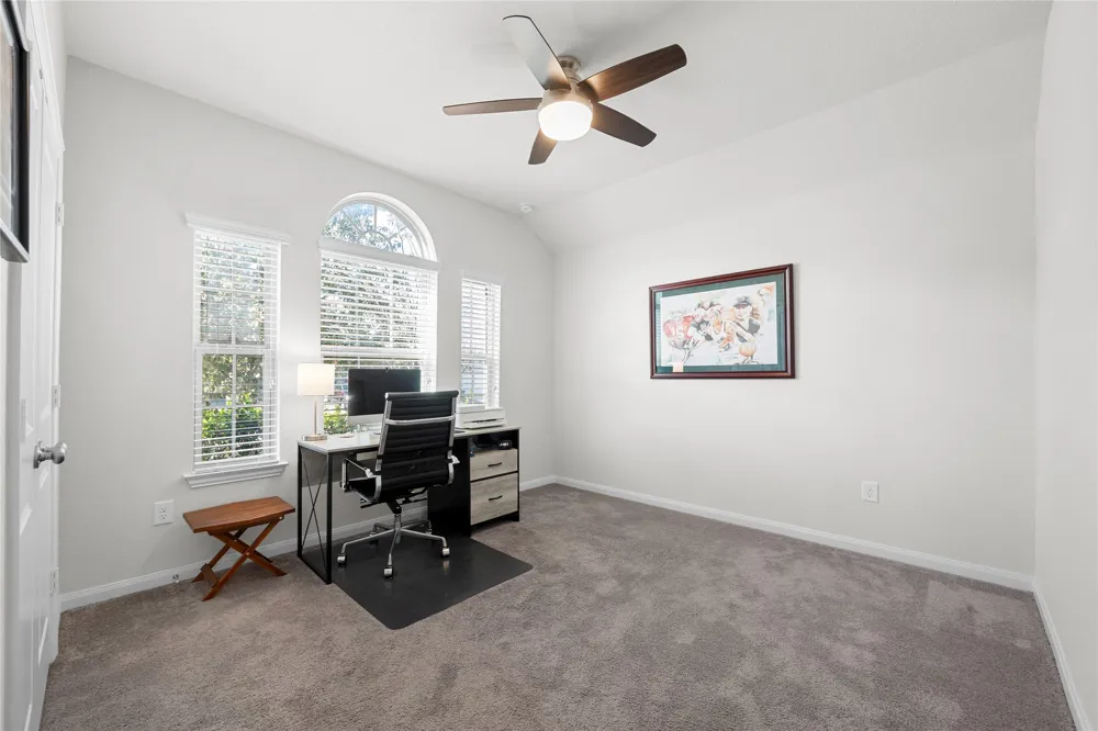 606 Linares Lane Austin, TX 78748
