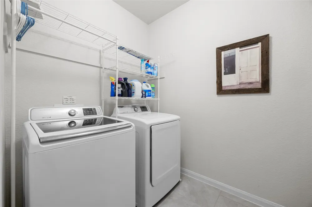 606 Linares Lane Austin, TX 78748