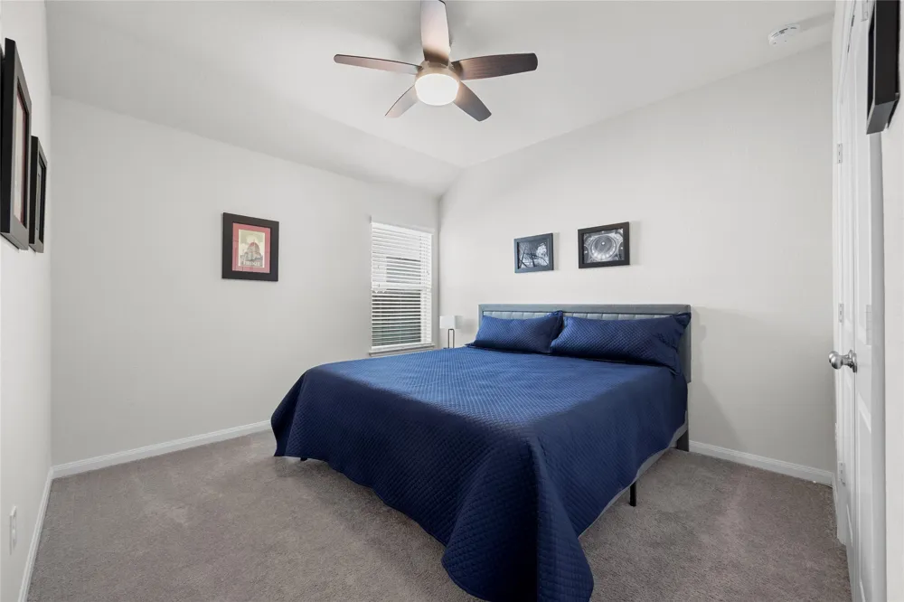606 Linares Lane Austin, TX 78748