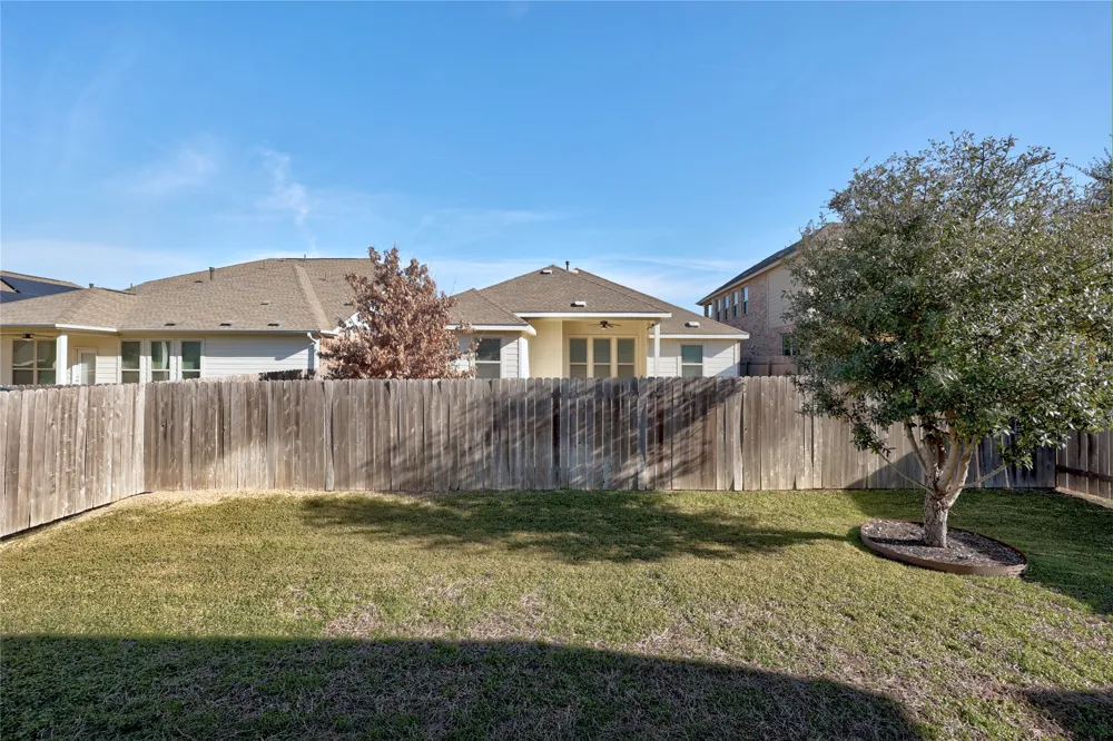 606 Linares Lane Austin, TX 78748