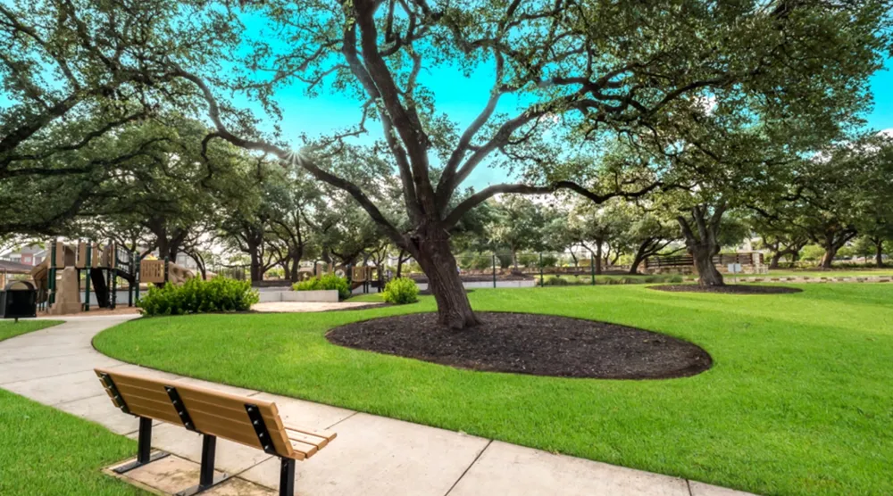 606 Linares Lane Austin, TX 78748