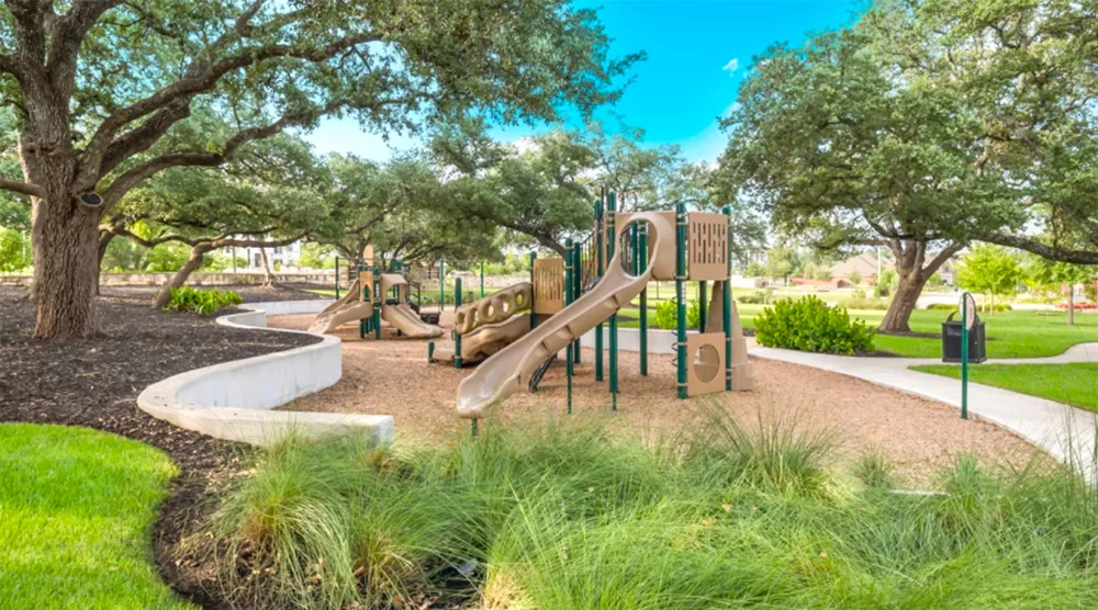 606 Linares Lane Austin, TX 78748