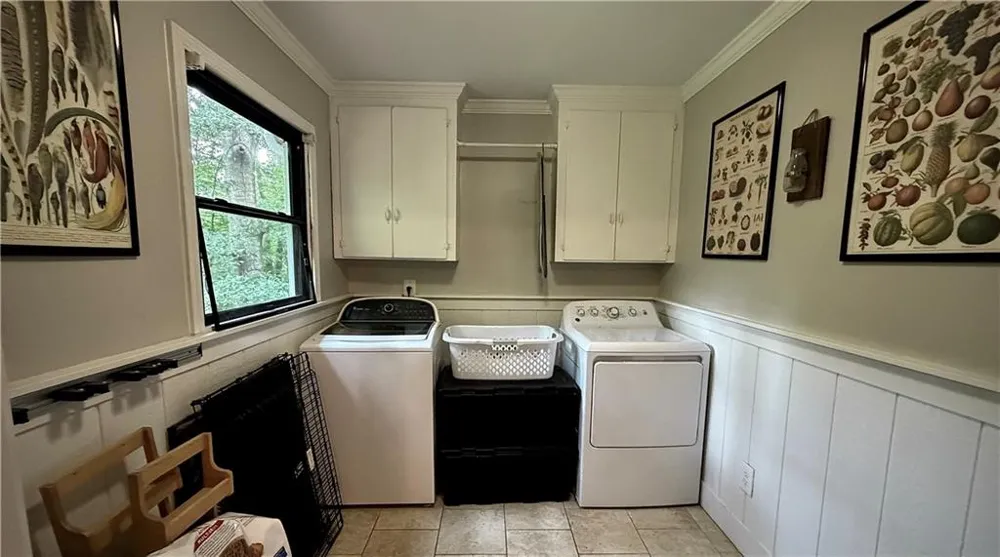 1395 Allatoona Court NW Kennesaw, GA 30152