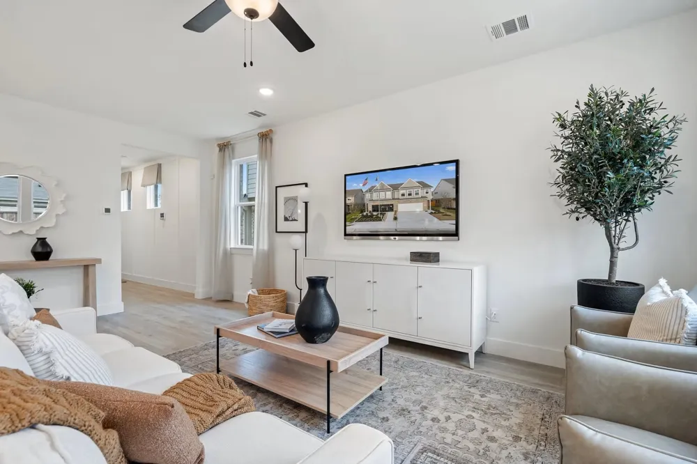 3010 Ethan Lane Wylie, TX 75098