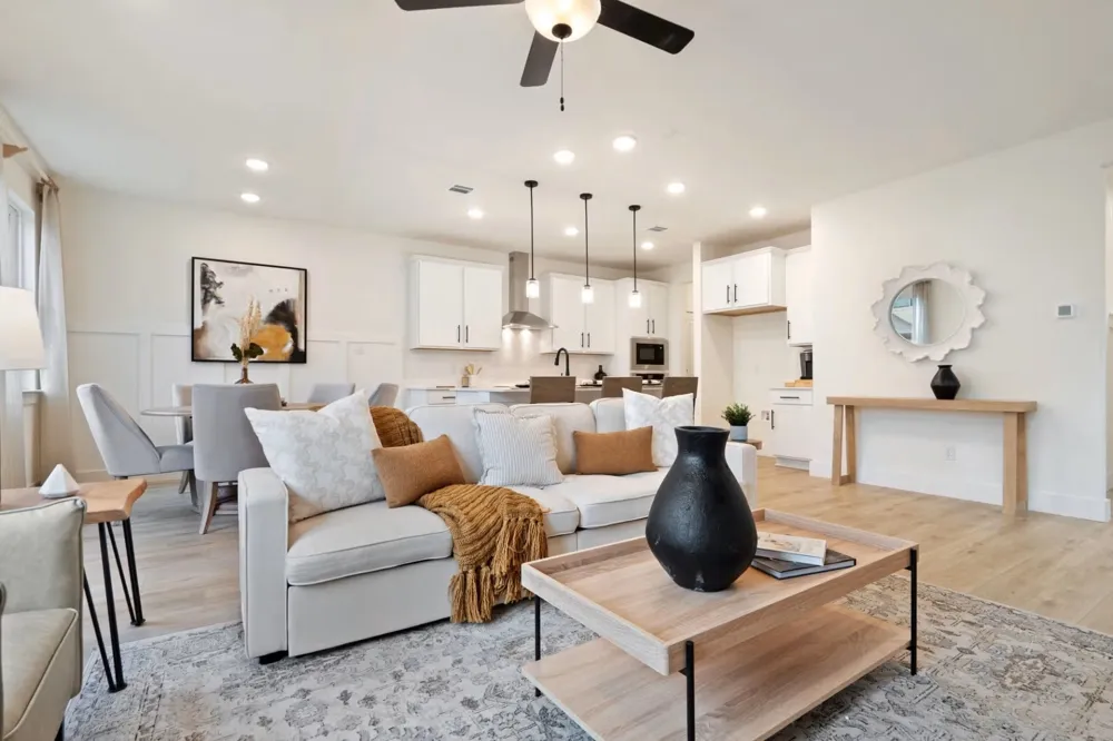 3010 Ethan Lane Wylie, TX 75098