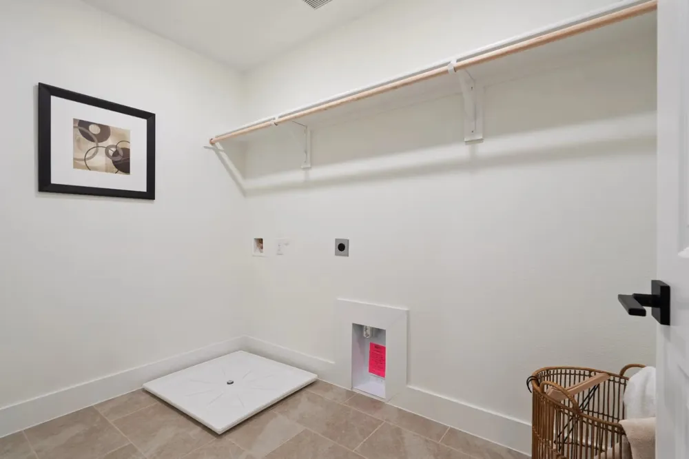 3010 Ethan Lane Wylie, TX 75098